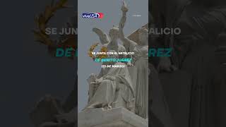 ¿El 18 de marzo es día festivo y pagan triple?