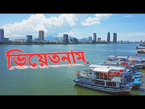 ভিডিও: ভিয়েতনামে কি এখনও আমেরিকান বন্দুক আছে?