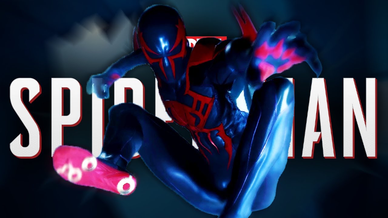 awkward-swing-home-spider-man-remastered-11-youtube