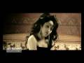 Shabnam Suraya - Namedonam (Official Video)