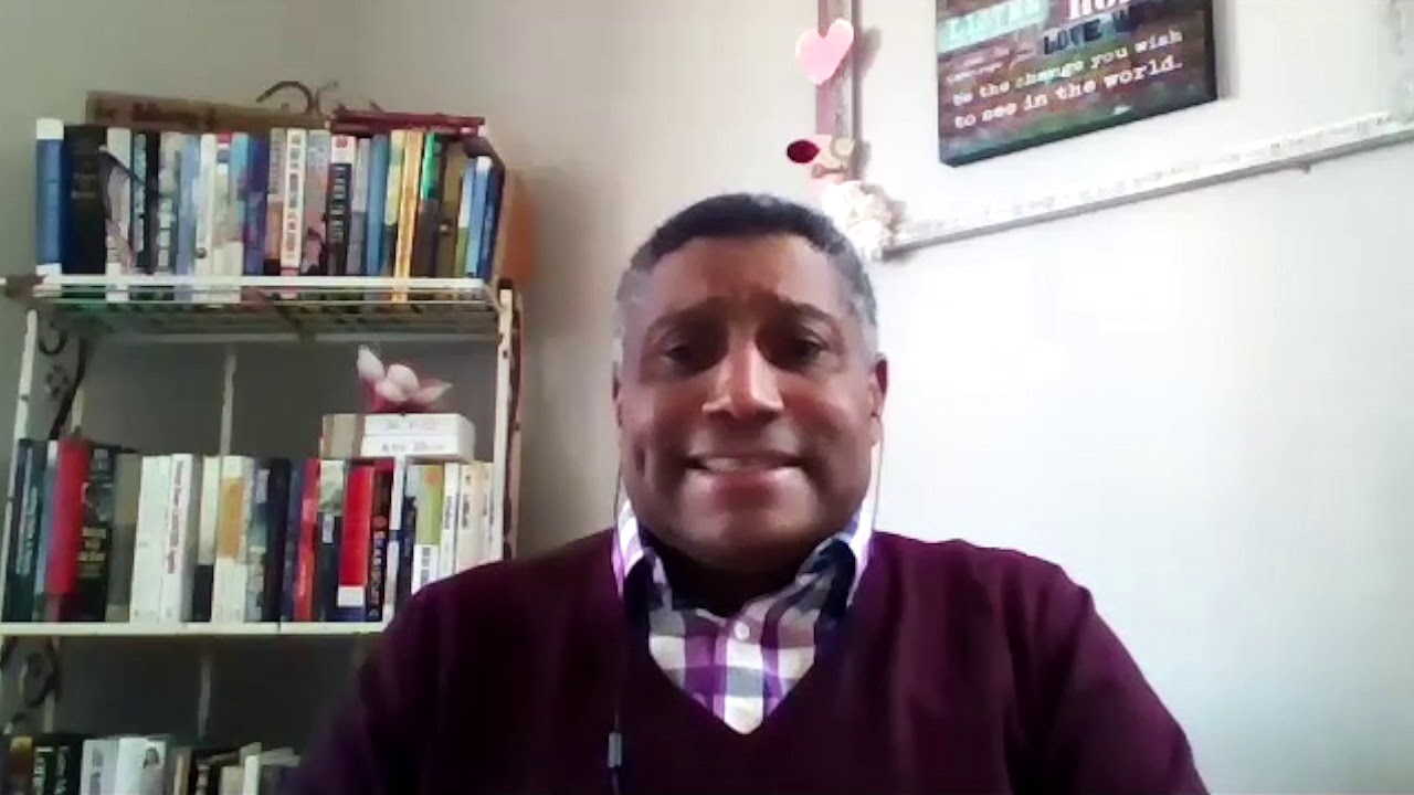 Varsity Tutors Review Series 65 Tutoring Russell YouTube