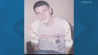 Kokomo 2006 cold case arrest Net Worth
