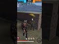 free fire me cs me only headshot 😡😡🤬 #freefire #freefiremax #freefireshorts #freefiremaxnewfact
