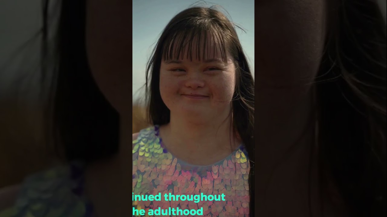 5 Myths of Autism Spectrum Disorder 