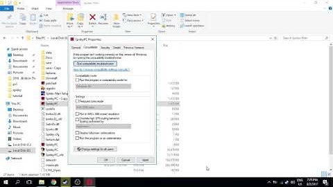 FIX - Spiderman 2000 Texture Loader Crash