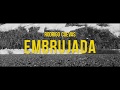 Miniature de la vidéo de la chanson Embrujada