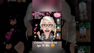 W Mix promoção imperdível 💐 screenshot 3