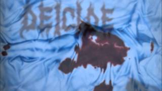 Deicide - Confessional Rape