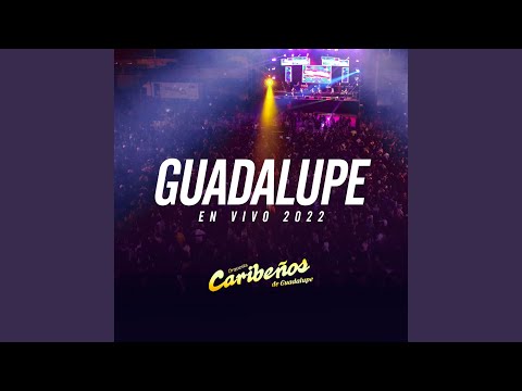 Mix Pirata 3: