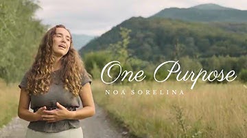 One Purpose (Official Video)