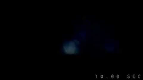 32 Light Leaks transition||templates||video effects||new videos||visualizer||NScreations||Aveeplayer