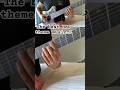 The best HBO theme music… #guitar  #kiesel #zeus #acoustic
