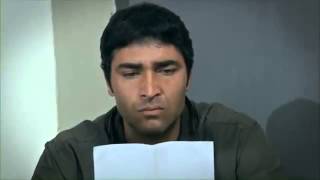 Şefkat Tepe 126 Bölüm Fragmanı İzle 16 Kasım Artesi