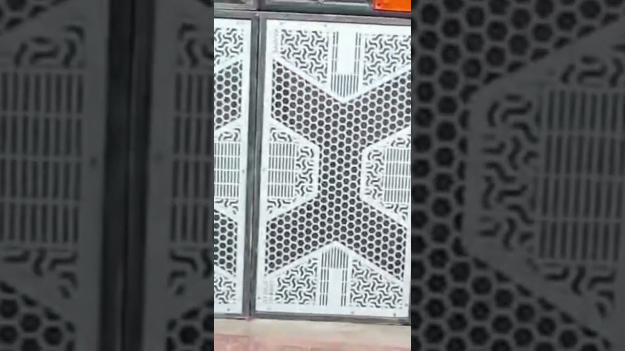 4 top  double 15 speaker checking uses machine 5k,  CA20.   and twitter stranger 500