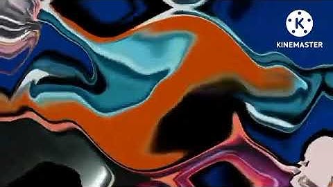 Preview 2 Funny 2020 3.0 Color Effects Exo^2 Squared