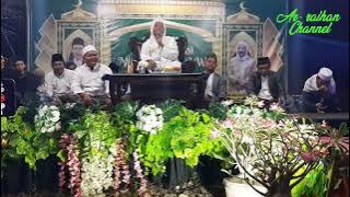 Kh.Iim Imanudin 5 Tanda Istri Calon Penghuni Surga