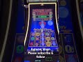 Dollar link Autumn 🍂 Moon #casino #slot #dragon #dragonball #jackpot #slotmachine #casinogame #big