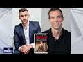 Trump is “Weird" & "Shameless" (Full Interview with Brian Tyler Cohen & Elex Michaelson)