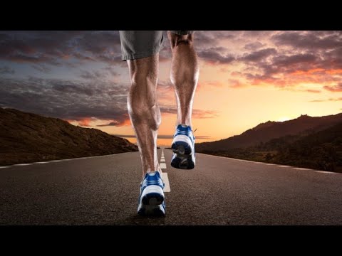 دورة جري الجلد الحصة الثانية    2