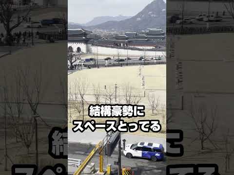 韓国あるある2-同じものを見た人はコメントください【 韓国 旅行 】#shorts