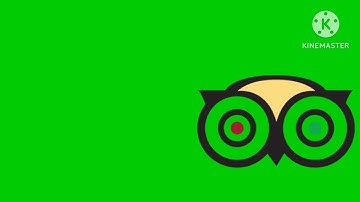 logo stampede add round 7