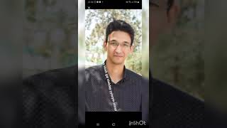 Muhammet Meredow Ft Romans Hosh Gal Mekdep Tmrap2023