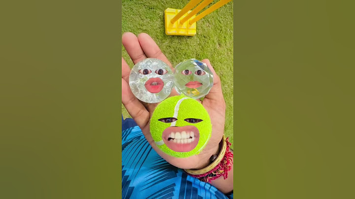 diamond ball vs glass ball vs ball  #football #funny #comedy #experiment #fifa #bollywood