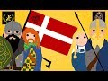 Were the Vikings Meaner than Others - Response to Scholagladiatoria