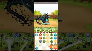 BATTLE CAMP: Foxbots without merge😕 (soon) screenshot 5