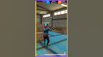 RAISTAR DESERVES😱 PARA SAMSUNG A1,A2,A3,A4,A5,A6,A7,A8,A9,M4,M8,01,MI #viral #freefire #shorts