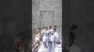 BBC wallpapers 🏴󠁧󠁢󠁷󠁬󠁳󠁿🇫🇷🇵🇹