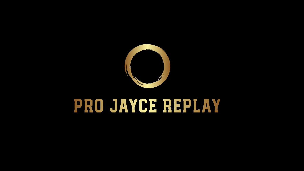 JDG Knight - Jayce vs Gragas Mid 2023 3/28 KR Grandmaster Ranked