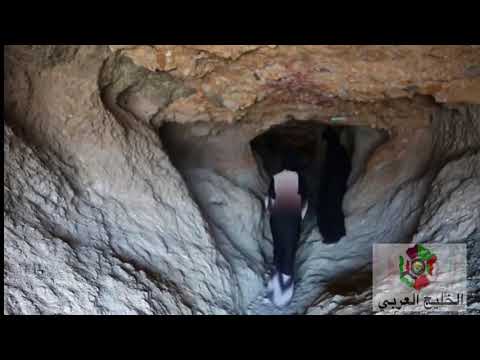 السحره في عمان ولاية بهلاء ونزوى