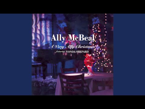 Please Come Home For Christmas