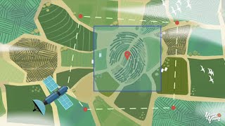 Syngenta 02 | Explainer Video by Yum Yum Videos