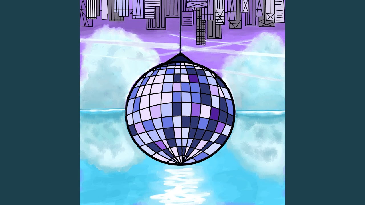 Watch Disco light on YouTube Watch Disco light on YouTube