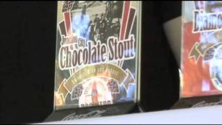 Utah Beer Fest 2010