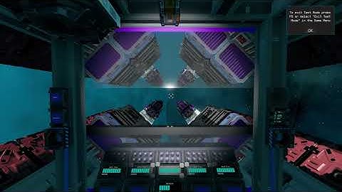 StarBase Miner Showcase