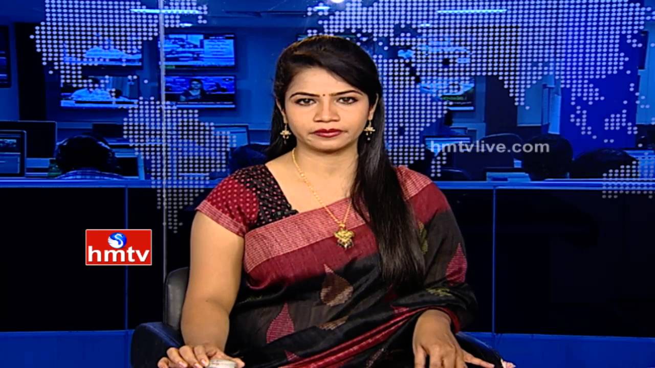 Congress MLA Jeevan Reddy Demands Input Subsidy For Farmers | TS Assembly | HMTV