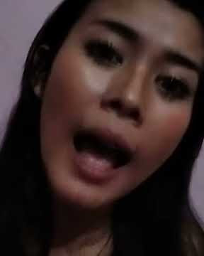 dengekeun ku sia