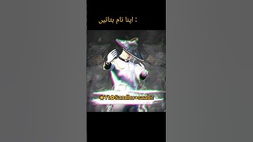 how to add symbols in pubg mobile #youtubeshorts #pubgname #pubgmobile