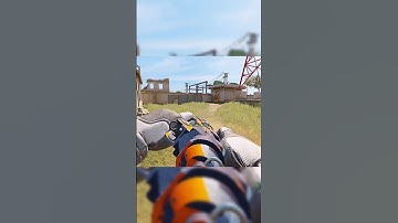 Hidden features in CODM Season 11