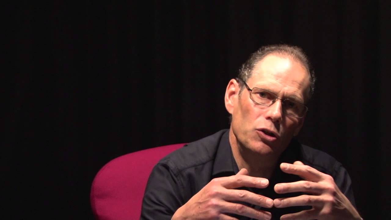 Global Virtual Teams: The best tips for virtual team members, collaborating with virtual colleagues