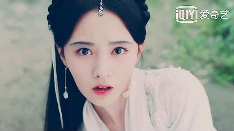 [FMV] Thanh Xuân Khách Remix:《Cúc Tịnh Y Tiểu Bạch Đáng Yêu - Tân Bạch Nương Tử Truyền Kỳ》