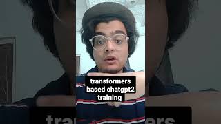 #ai #python #tutorial #machinelearning #chatbot #chatgpt #huggingface