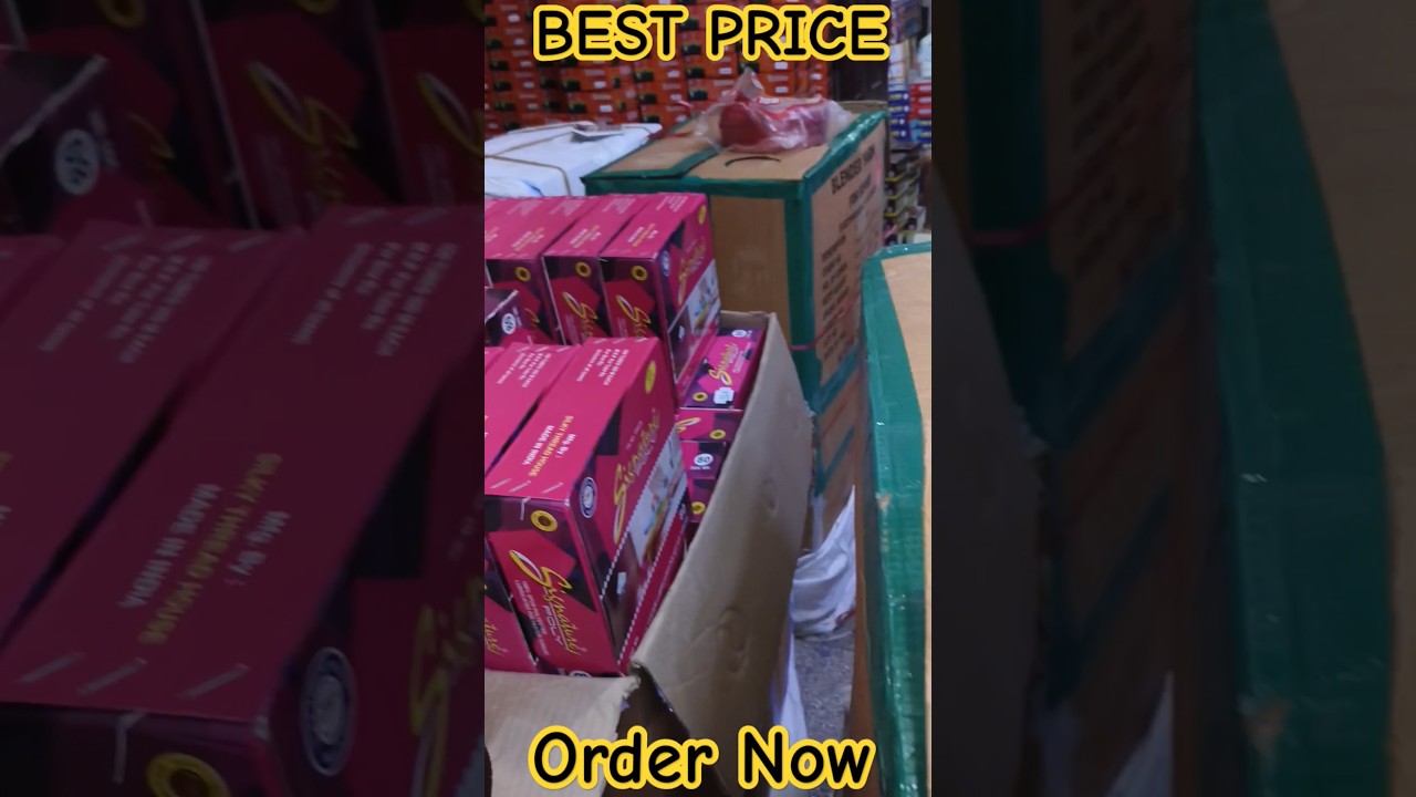 All over India Delivery Threads Box 150 mtr to 1000 mtr Box Available ( 8700989395 )Wholesale price