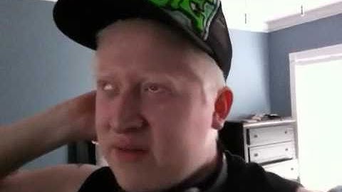 4.3.1 jailbreak and update