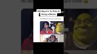 Celebrity KSI NET WORTH 2021 Net Worth