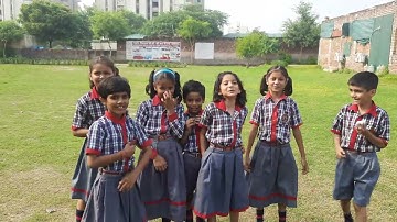 EVS: Saying without Speaking (Class 3)