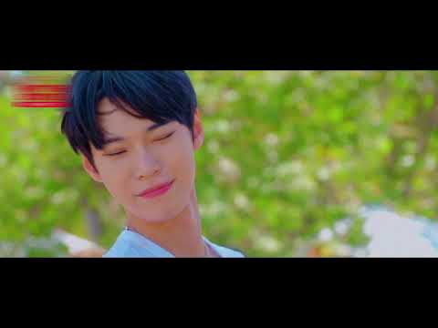 Doyoung - Merindukanmu FMV